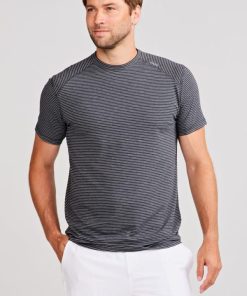 Sweetpeter.shop641e6c4421 3