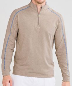 Sweetpeter.shop65523809e8 1