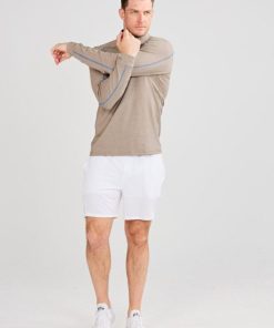 Sweetpeter.shop65523809e8 2