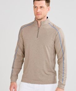 Sweetpeter.shop65523809e8 3