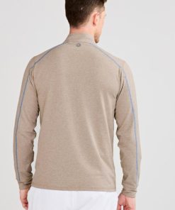 Sweetpeter.shop65523809e8 4