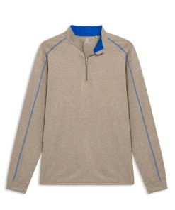 Sweetpeter.shop65523809e8 5