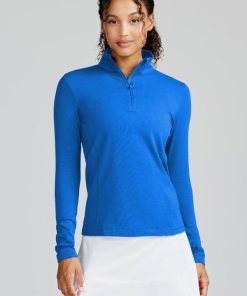 Sweetpeter.shop655569eb23 1