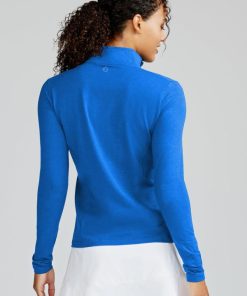 Sweetpeter.shop655569eb23 4