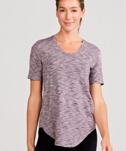 Sweetpeter.shop6594f21610 1