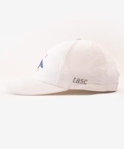 Sweetpeter.shop669efe9e0e 2