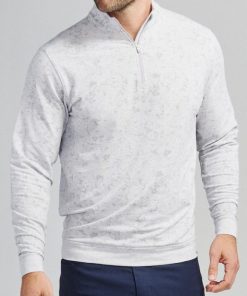 Sweetpeter.shop672694b8df 1