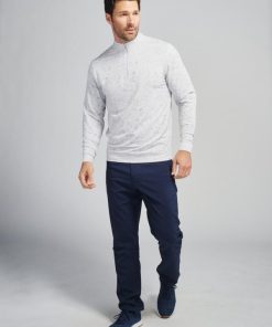 Sweetpeter.shop672694b8df 2