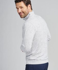 Sweetpeter.shop672694b8df 3