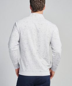 Sweetpeter.shop672694b8df 4