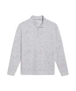 Sweetpeter.shop672694b8df 5