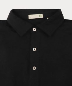 Sweetpeter.shop675f5a1c71 1