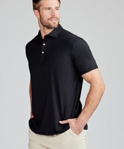 Sweetpeter.shop675f5a1c71 2