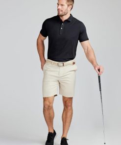 Sweetpeter.shop675f5a1c71 4