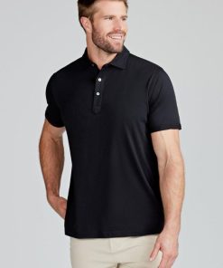 Sweetpeter.shop675f5a1c71 5