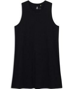 Sweetpeter.shop67ab386853 2