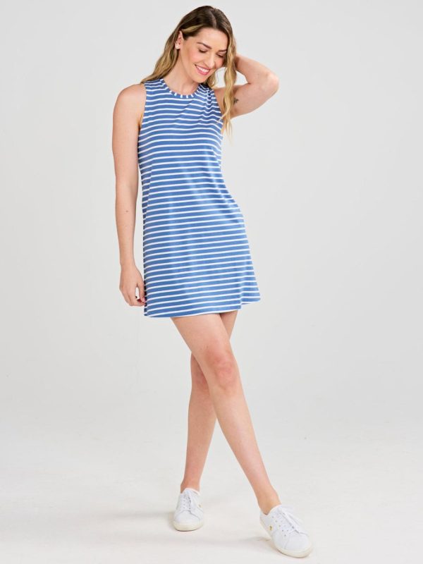 Sweetpeter.shop67ab386853 3