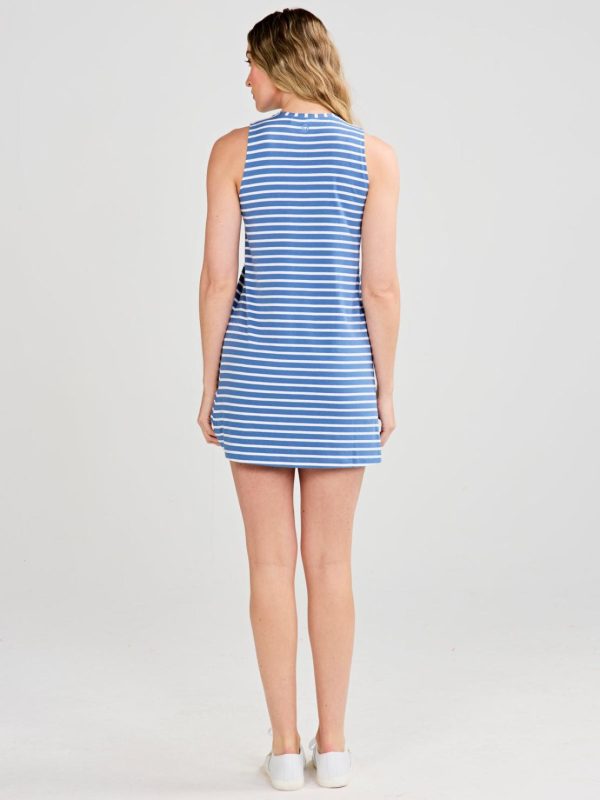 Sweetpeter.shop67ab386853 5