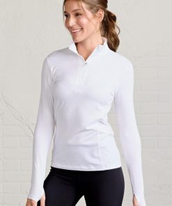 Sweetpeter.shop67ce6881ba 2