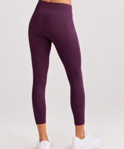 Sweetpeter.shop67de429507 3