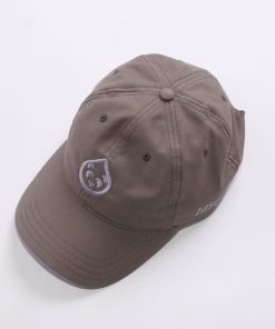 Sweetpeter.shop683ae35489 2