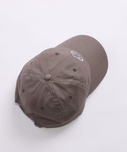 Sweetpeter.shop683ae35489 3