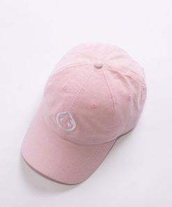 Sweetpeter.shop683ae35489 4