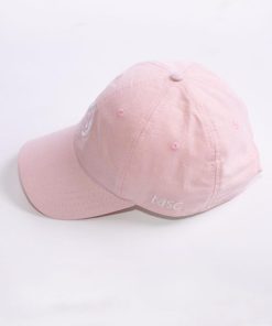 Sweetpeter.shop683ae35489 5