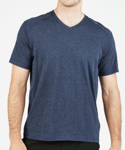 Sweetpeter.shop690fdff43f 1