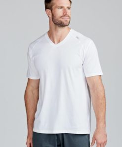 Sweetpeter.shop690fdff43f 3