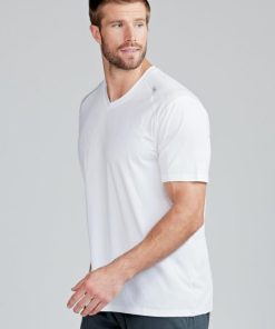 Sweetpeter.shop690fdff43f 4