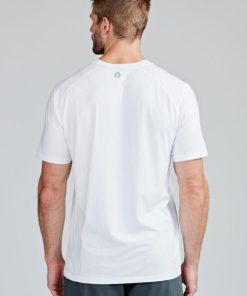 Sweetpeter.shop690fdff43f 5