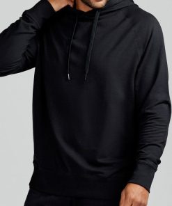 Sweetpeter.shop693b8b64e4 1