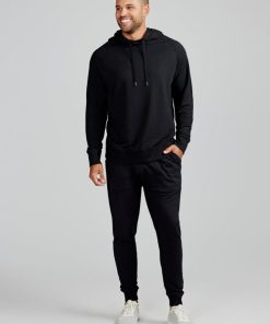 Sweetpeter.shop693b8b64e4 2