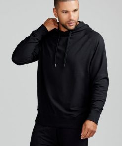 Sweetpeter.shop693b8b64e4 3