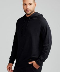 Sweetpeter.shop693b8b64e4 4