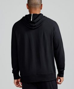 Sweetpeter.shop693b8b64e4 5