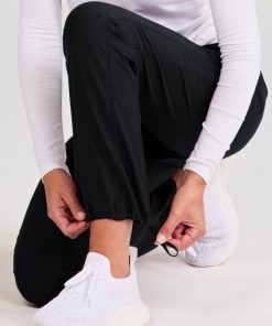 Sweetpeter.shop6a079858fb 2