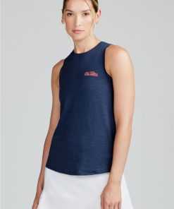 Sweetpeter.shop6a0960a12a 1