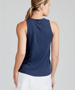 Sweetpeter.shop6a0960a12a 3