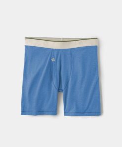 Sweetpeter.shop6a419393da 1