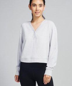 Sweetpeter.shop6a52445156 1