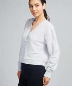 Sweetpeter.shop6a52445156 2