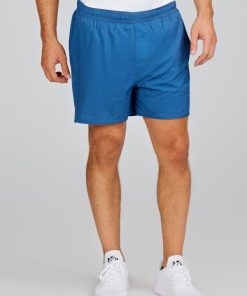 Sweetpeter.shop6ab3f02042 1