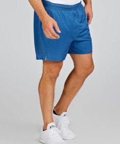 Sweetpeter.shop6ab3f02042 2