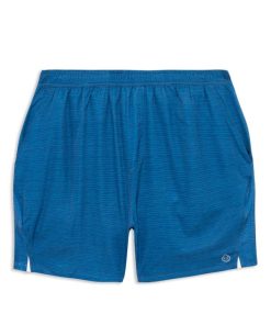 Sweetpeter.shop6ab3f02042 5