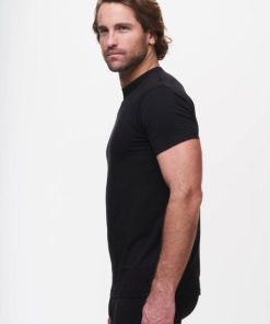 Sweetpeter.shop6b03ad0a9e 2