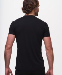 Sweetpeter.shop6b03ad0a9e 3