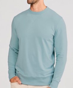 Sweetpeter.shop6b29e69021 1