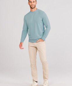 Sweetpeter.shop6b29e69021 2